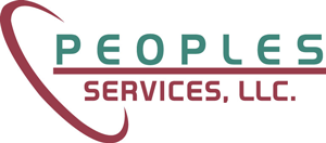 Peoples Services